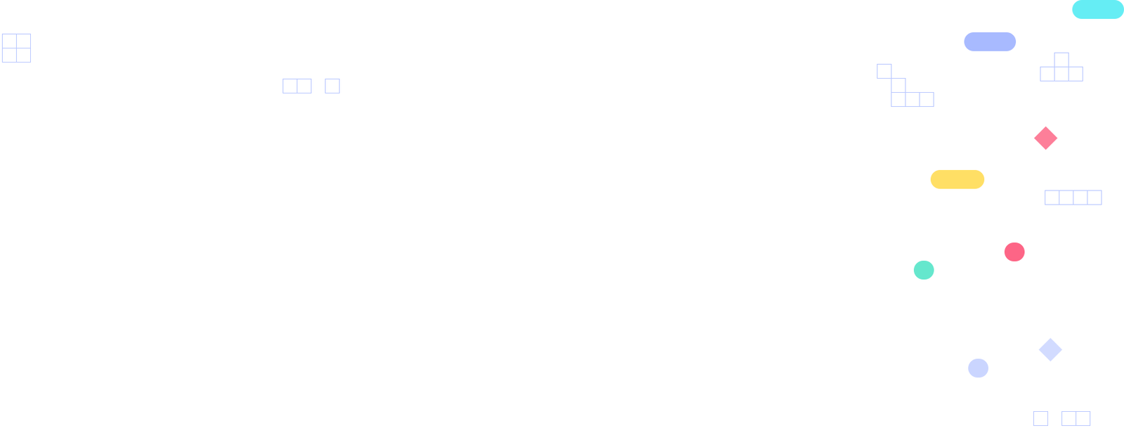 app4-section1-bg