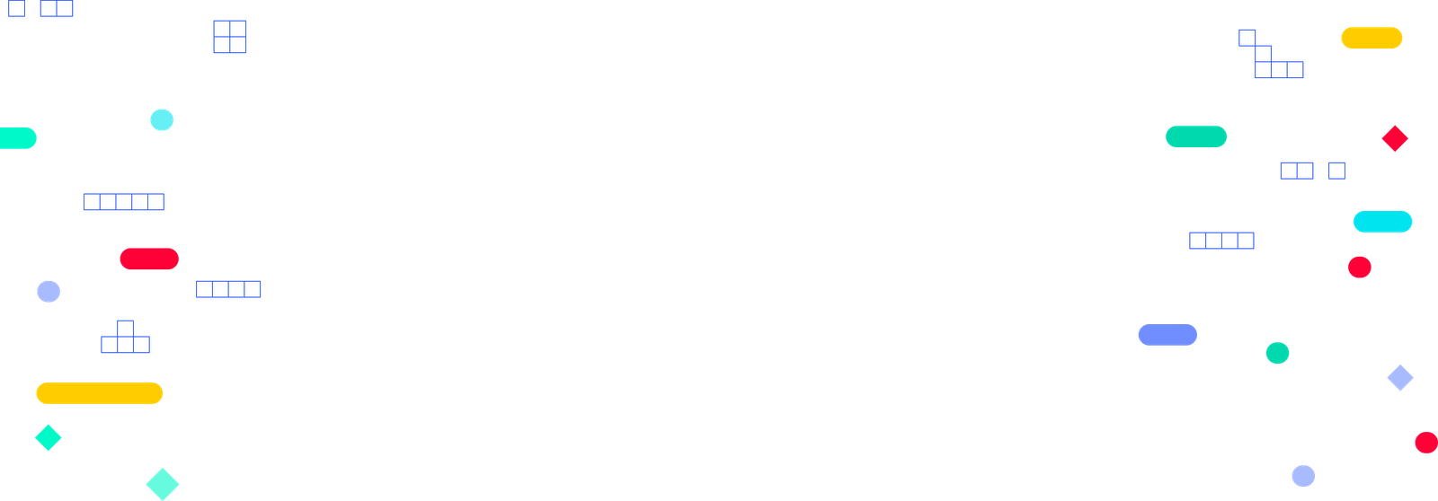 app4 slider content bg