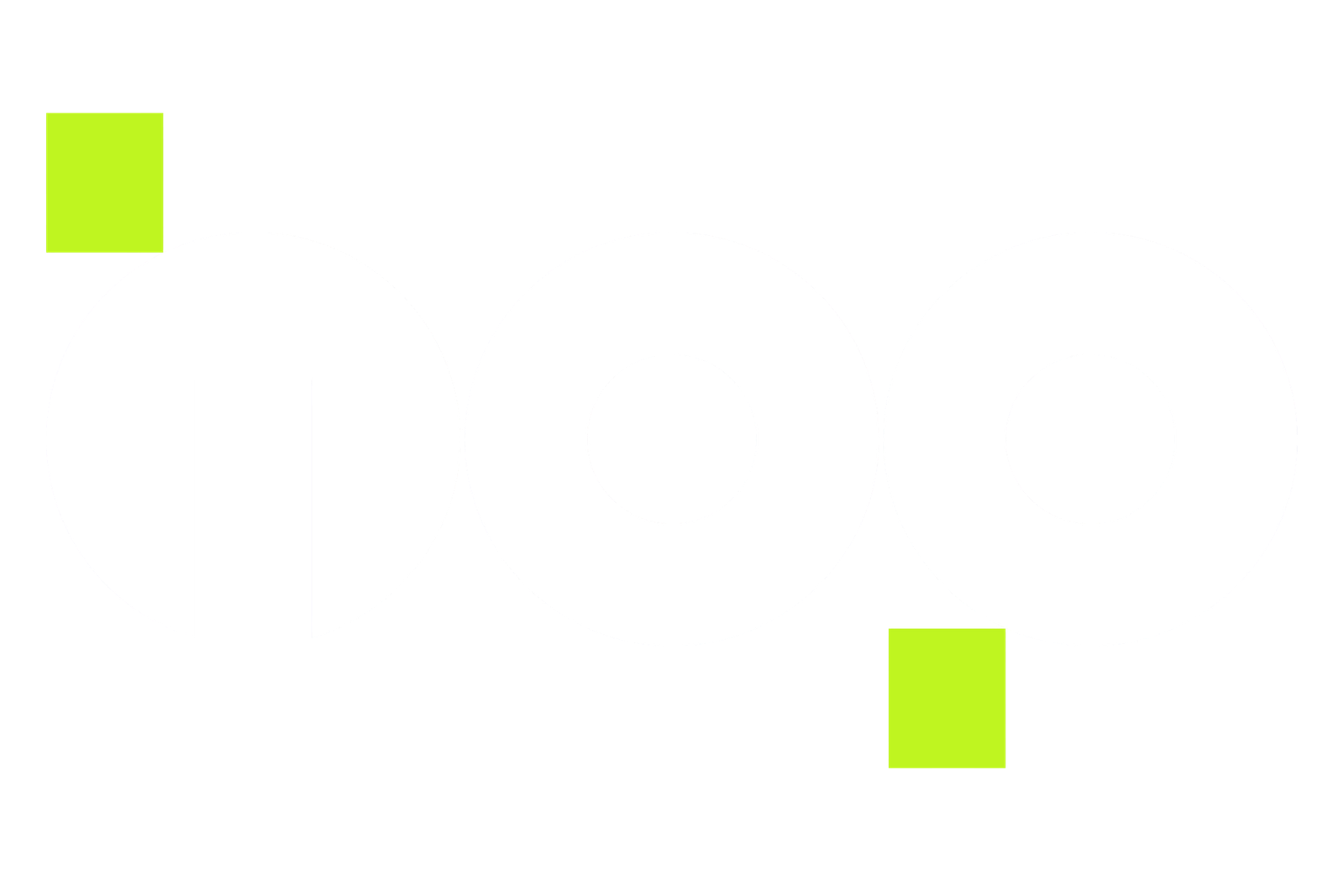 12121